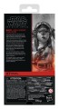 Star Wars: The Acolyte Black Series Bazil (Jedi Order Tracker) Figurka Hasbro 10 cm