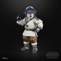 Figurka Hasbro Star Wars: The Acolyte Black Series Bazil (Jedi Order Tracker) 10 cm