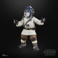 Hasbro Figurka Star Wars: The Acolyte Black Series Bazil (Jedi Order Tracker) 10 cm