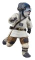 Hasbro Figurka Star Wars: The Acolyte Black Series Bazil (Jedi Order Tracker) 10 cm