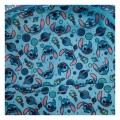 Loungefly Plecak Disney by Stitch Maskotka Pocket