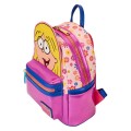 Plecak Disney by Mini Lizzie McGuire Loungefly