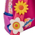Disney by Mini Lizzie McGuire Plecak Loungefly