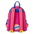 Loungefly Disney by Mini Lizzie McGuire Plecak