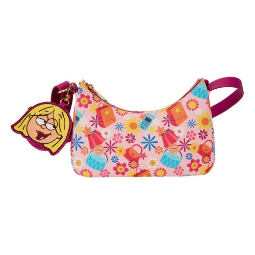 Torebka Loungefly Disney by Lizzie McGuire