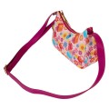 Torebka Disney by Lizzie McGuire Loungefly