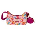 Disney by Lizzie McGuire Torebka Loungefly