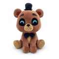 Maskotka Youtooz Five Nights at Freddy's Pluszak Freddy Sit 22 cm