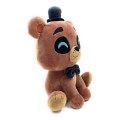 Maskotka Five Nights at Freddy's Pluszak Freddy Sit Youtooz 22 cm