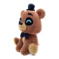 Five Nights at Freddy's Pluszak Freddy Sit Maskotka Youtooz 22 cm