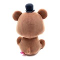 Youtooz Five Nights at Freddy's Pluszak Freddy Sit Maskotka 22 cm