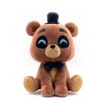 Maskotka Youtooz Five Nights at Freddy's Pluszak Freddy Sit 22 cm