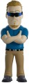 South-Park-Vinyl-Figurka-PC-Principal-12-cm
