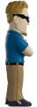 South-Park-Vinyl-Figurka-PC-Principal-12-cm