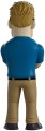 South-Park-Vinyl-Figurka-PC-Principal-12-cm