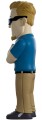 South-Park-Vinyl-Figurka-PC-Principal-12-cm