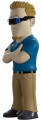 South-Park-Vinyl-Figurka-PC-Principal-12-cm