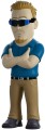 South-Park-Vinyl-Figurka-PC-Principal-12-cm