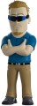 South-Park-Vinyl-Figurka-PC-Principal-12-cm