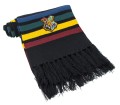 Harry Potter Scarf Hogwarts Cinereplicas 190 cm