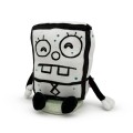 Youtooz Maskotka SpongeBob SquarePants Pluszak DoodleBob Shoulder Rider 13 cm