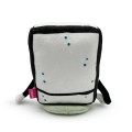 SpongeBob SquarePants Pluszak DoodleBob Shoulder Rider Maskotka Youtooz 13 cm