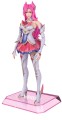 Figurka Beast Kingdom Toys League of Legends Dynamic 8ction Heroes 1/9 Star Guardian Kai'Sa 19 cm