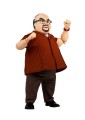 Toy Story 2 Dynamic 8ction Heroes Al Mcwhiggn Figurka Beast Kingdom Toys 18 cm