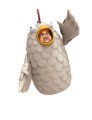 Figurka Toy Story 2 Dynamic 8ction Heroes Al Mcwhiggn Beast Kingdom Toys 18 cm