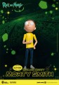 Rick-and-Morty-Dynamic-8ction-Heroes-Action-Figurka-1/9-Morty-Smith-23-cm