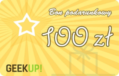 BON 100.jpg