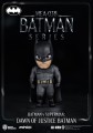 Figurka Beast Kingdom Toys DC Comics Mini Egg Attack Batman v Superman: Dawn of Justice Batman 8 cm