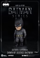 Beast Kingdom Toys Figurka DC Comics Mini Egg Attack Batman v Superman: Dawn of Justice Batman 8 cm