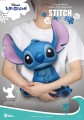 Lilo & Stitch Piggy Vinyl Bank Stitch Beast Kingdom Toys 44 cm