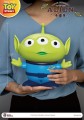 Toy Story Piggy Vinyl Bank Alien Beast Kingdom Toys 25 cm