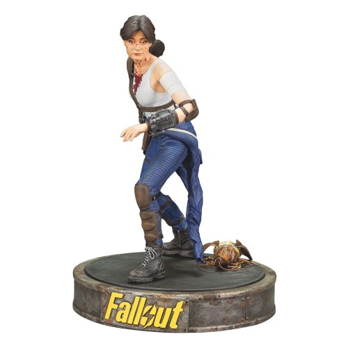 Fallout-PVC-Figurka-Statuetka-Lucy-18-cm