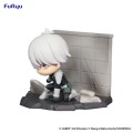 Furyu Figurka Kaiju No. 8 Hold PVC Figurka Statuetka Reno Ichikawa 6 cm