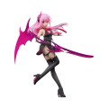 Figurka Furyu Engage Kiss PVC Statuetka 1/7 Kisara Demon Ver. 24 cm