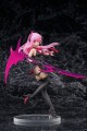 Furyu Figurka Engage Kiss PVC Statuetka 1/7 Kisara Demon Ver. 24 cm