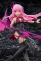 Figurka Furyu Engage Kiss PVC Statuetka 1/7 Kisara Demon Ver. 24 cm