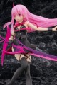 Furyu Figurka Engage Kiss PVC Statuetka 1/7 Kisara Demon Ver. 24 cm