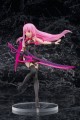 Figurka Engage Kiss PVC Statuetka 1/7 Kisara Demon Ver. Furyu 24 cm
