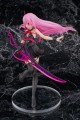 Engage Kiss PVC Statuetka 1/7 Kisara Demon Ver. Figurka Furyu 24 cm