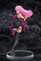 Furyu Engage Kiss PVC Statuetka 1/7 Kisara Demon Ver. Figurka 24 cm