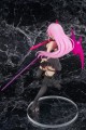 Figurka Furyu Engage Kiss PVC Statuetka 1/7 Kisara Demon Ver. 24 cm