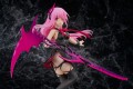 Furyu Figurka Engage Kiss PVC Statuetka 1/7 Kisara Demon Ver. 24 cm