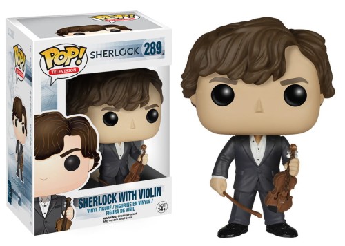 6051_Sherlock_Violin_Sherlock_hires_1024x1024.jpg