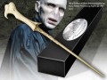 Różdżka Noble Collection Harry Potter Lord Voldemort (Character-Edition)