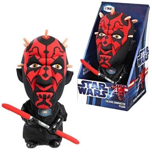 Maskotka Darth Maul.jpg