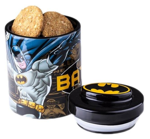 Pojemnik Batman.jpg